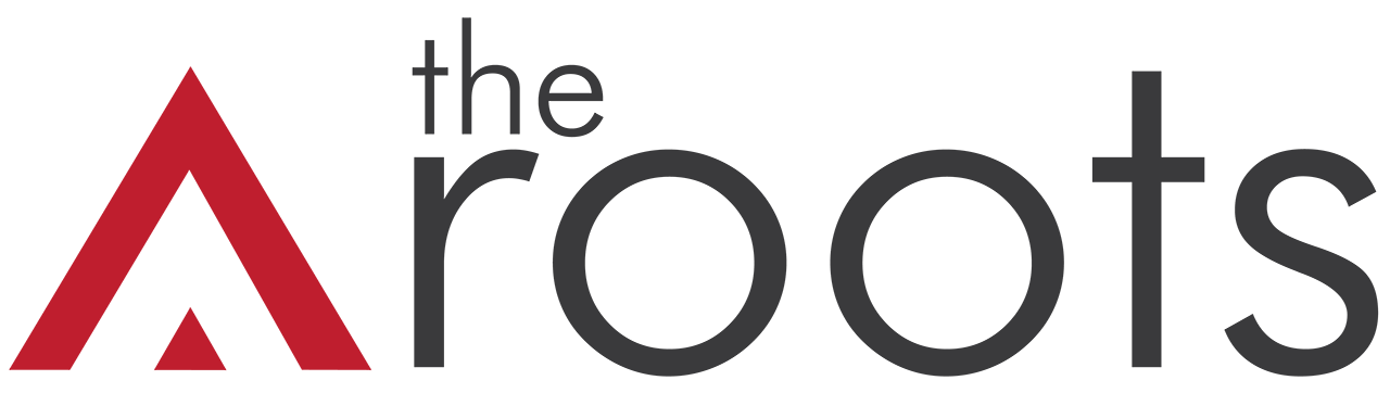The Roots student ministry