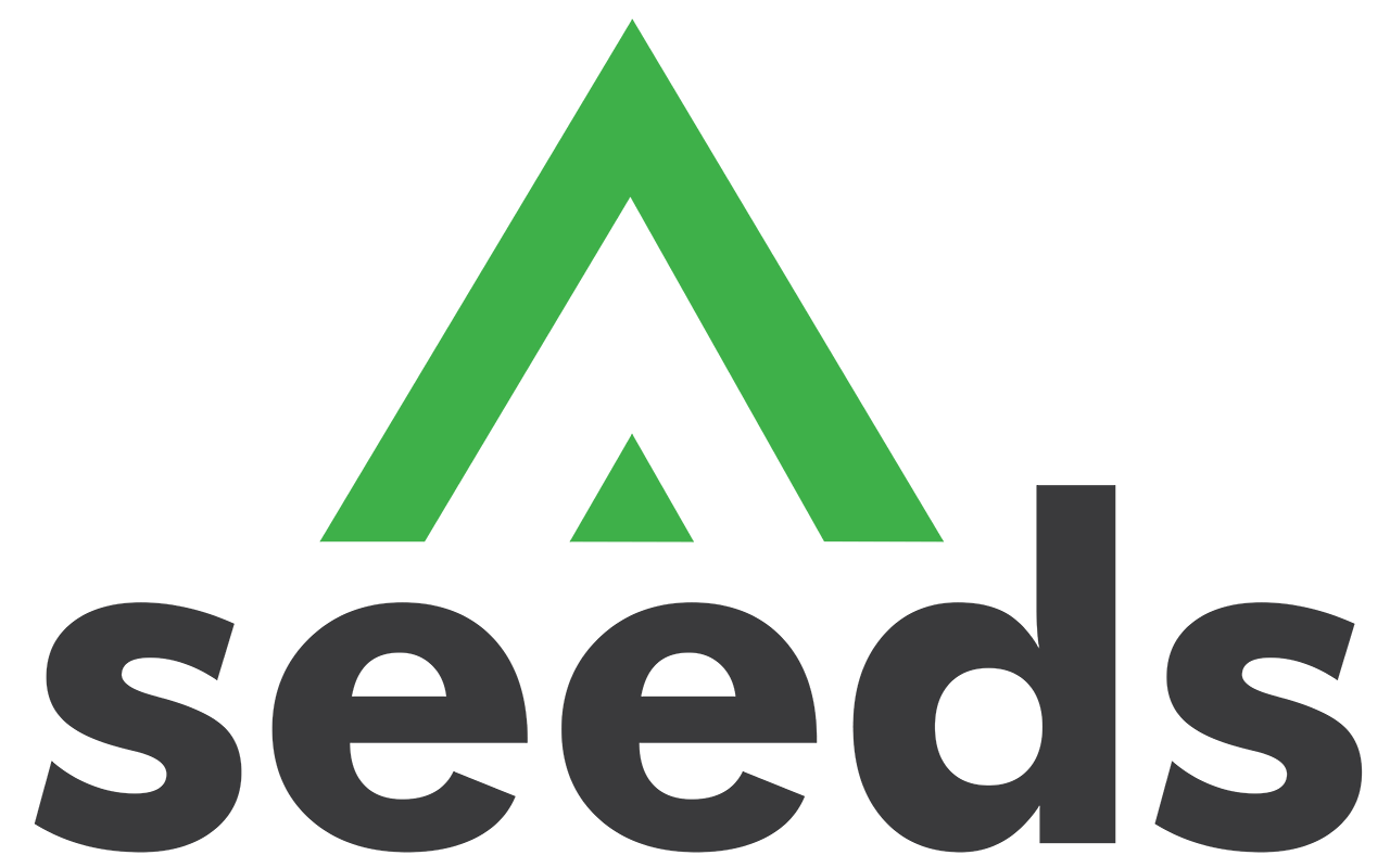 Seeds Children's Ministry